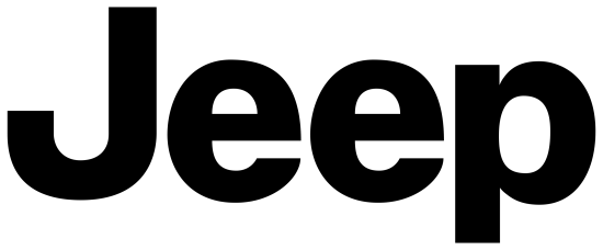 Logo Jeep Sidoarjo